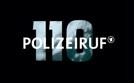 Polizeiruf 110 S01E180 Lauf oder stirb | Mo 16.09. 20:15 mdr