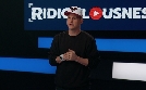Ridiculousness | TV-Programm von MTV