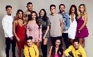 Geordie Shore | TV-Programm von MTV