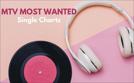 MTV Most Wanted - Single Charts | TV-Programm von MTV