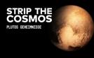 Strip the Cosmos | TV-Programm von N24 Doku
