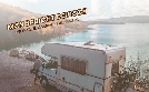 Man spricht Deutsch - Der größte Campingplatz Italiens | TV-Programm von WELT
