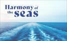Harmony of the Seas - Freizeitspaß auf hoher See | TV-Programm von N24 Doku
