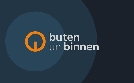 buten un binnen | regionalmagazin | TV-Programm von tagesschau24