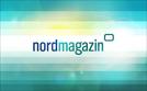 Nordmagazin | TV-Programm von NDR