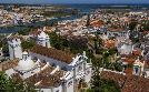 Eine Reise in den Südosten Portugals | TV-Programm von 3sat