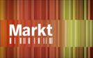 Markt  | Mo 03.06. 20:15 NDR