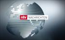 Nachrichten | TV-Programm von n-tv