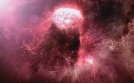 Das Universum - Eine Reise durch Raum und Zeit | TV-Programm von zdfinfo