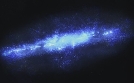 Das Universum - Eine Reise durch Raum und Zeit | TV-Programm von zdfinfo