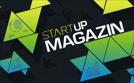 Startup Magazin | TV-Programm von n-tv