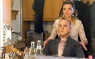 Keine Ehe ohne Pause | TV-Programm von RBB