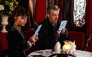 Doctor Who | TV-Programm von Tele 5