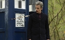 Doctor Who | TV-Programm von Tele 5
