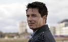 Torchwood | TV-Programm von Tele 5