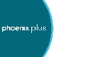 phoenix plus | TV-Programm von phoenix