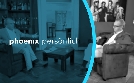 phoenix gespräch | TV-Programm von phoenix