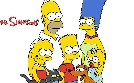 Die Simpsons | TV-Programm von ProSieben