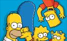 Die Simpsons | TV-Programm von ProSieben