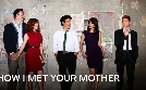 How I Met Your Mother | TV-Programm von ProSieben