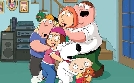 Family Guy | TV-Programm von ProSieben MAXX