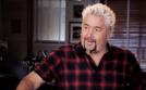 American Food Trip - mit Guy Fieri S30E13 Bananen-Curry und Glühweinsauce | So 01.09. 20:15 ProSieben MAXX