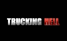 LKW-Bergung extrem | TV-Programm von ProSieben MAXX