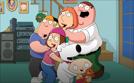 Family Guy | TV-Programm von ProSieben MAXX