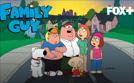 Family Guy S20E01 Stewies erstes Wort | Di 11.06. 20:15 ProSieben MAXX