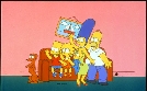 Die Simpsons | TV-Programm von ProSieben