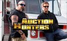 Auction Hunters - Zwei Asse machen Kasse | TV-Programm von ProSieben MAXX