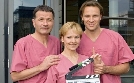 In aller Freundschaft | TV-Programm von NDR