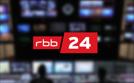 rbb24 | TV-Programm von RBB