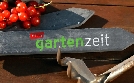 rbb Gartenzeit | TV-Programm von hr