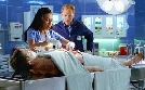 CSI: Miami | TV-Programm von VOX