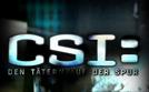 CSI: Den Tätern auf der Spur | TV-Programm von VOX