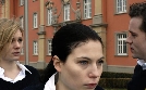 Tatort | TV-Programm von SWR