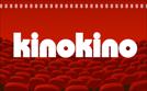 kinokino | TV-Programm von ONE HD