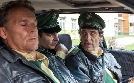 Hubert und Staller | TV-Programm von hr