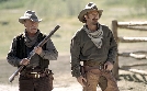 Open Range - Weites Land | TV-Programm von WDR
