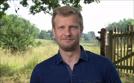 Unser Land | TV-Programm von BR