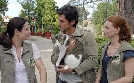 Tierärztin Dr. Mertens | TV-Programm von ONE HD