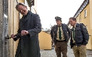 Hubert und Staller | TV-Programm von RBB