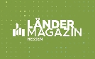 Ländermagazin | TV-Programm von 3sat