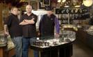 Pawn Stars - Die drei vom Pfandhaus | TV-Programm von SPORT 1