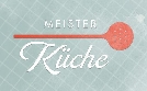 Meisterküche | TV-Programm von NDR