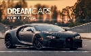Dreamcars: Inside the Factory | TV-Programm von N24 Doku