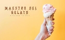Maestro del Gelato - Die Geheimnisse der Eismacher | TV-Programm von N24 Doku
