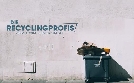 Die Recyclingprofis Abfall wird zum Rohstoff | TV-Programm von WELT