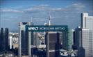 Börse am Mittag | TV-Programm von WELT